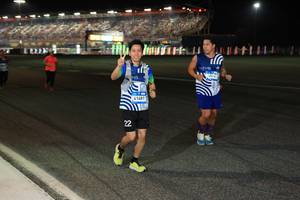 BIB: 
                            <button type="button" onclick="openModal(24208371)" class="btn btn-primary btn-sm float-right btn-popup" data-toggle="modal" data-target=".modal-high-quality">
                        <i class="fas fa-shopping-cart"></i> Add to Cart
                    </button>
                                            <button type="button" onclick="isThisMe(24208371, true)" class="btn btn-success btn-sm float-right btn-popup btn-isme hidden" data-toggle="tooltip" data-placement="bottom" title="นี่คือรูปของคุณใช่ไหม คลิกที่นี่เพื่อเอาเข้าอัลบั้ม">
                        <i class="fas fa-plus"></i> Add to album
                    </button>
                    <button type="button" onclick="isThisMe(24208371, false)" class="btn btn-warning btn-sm float-right btn-popup btn-isnotme hidden">
                        <i class="fas fa-ban"></i> Remove from album
                    </button>